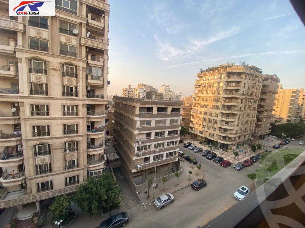 https://aqarmap.com.eg/ar/listing/4379251-for-sale-cairo-nasr-city-1st-zone-omar-zaafan-st