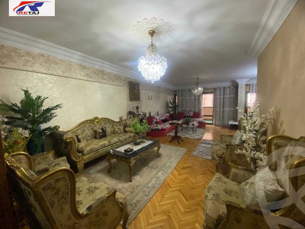 https://aqarmap.com.eg/ar/listing/4379251-for-sale-cairo-nasr-city-1st-zone-omar-zaafan-st