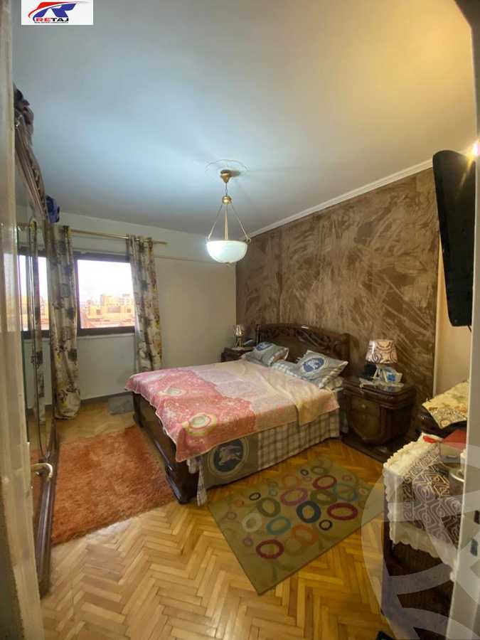https://aqarmap.com.eg/ar/listing/4379251-for-sale-cairo-nasr-city-1st-zone-omar-zaafan-st