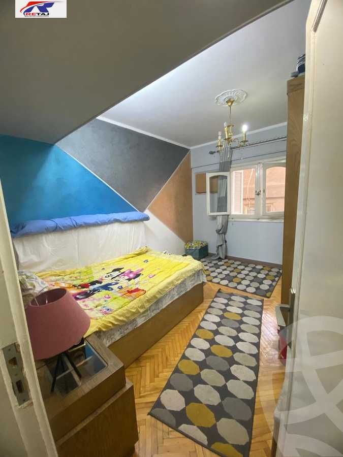 https://aqarmap.com.eg/ar/listing/4379251-for-sale-cairo-nasr-city-1st-zone-omar-zaafan-st