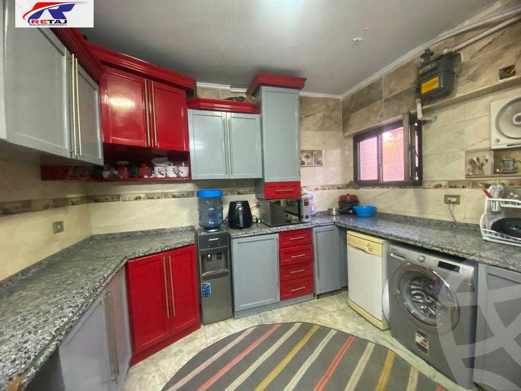 https://aqarmap.com.eg/ar/listing/4379251-for-sale-cairo-nasr-city-1st-zone-omar-zaafan-st