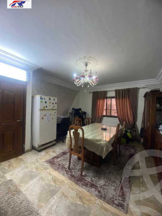 https://aqarmap.com.eg/ar/listing/4379251-for-sale-cairo-nasr-city-1st-zone-omar-zaafan-st