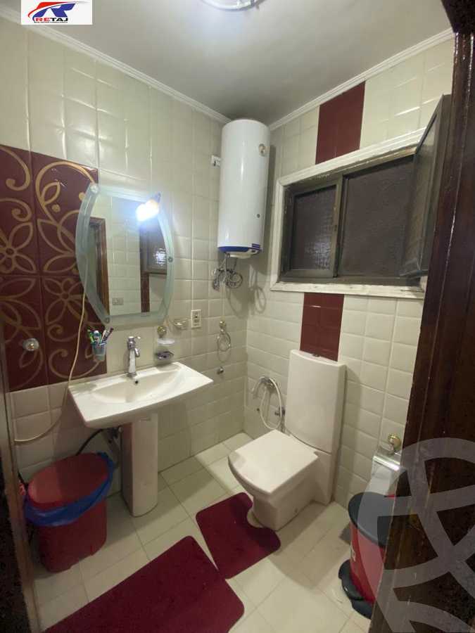 https://aqarmap.com.eg/ar/listing/4379251-for-sale-cairo-nasr-city-1st-zone-omar-zaafan-st