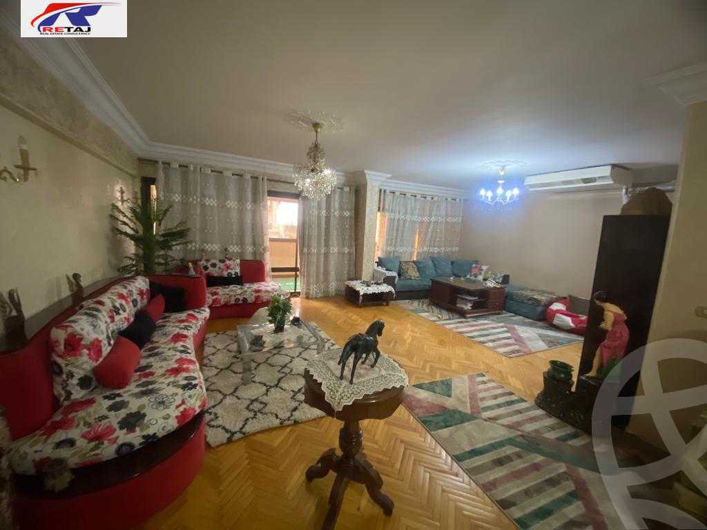 https://aqarmap.com.eg/ar/listing/4379251-for-sale-cairo-nasr-city-1st-zone-omar-zaafan-st