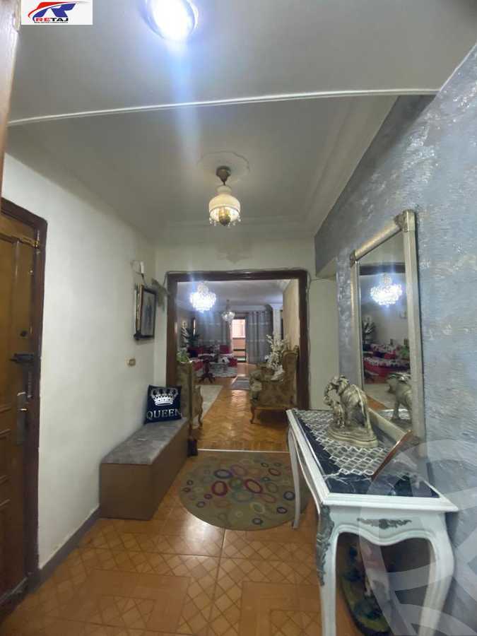 https://aqarmap.com.eg/ar/listing/4379251-for-sale-cairo-nasr-city-1st-zone-omar-zaafan-st