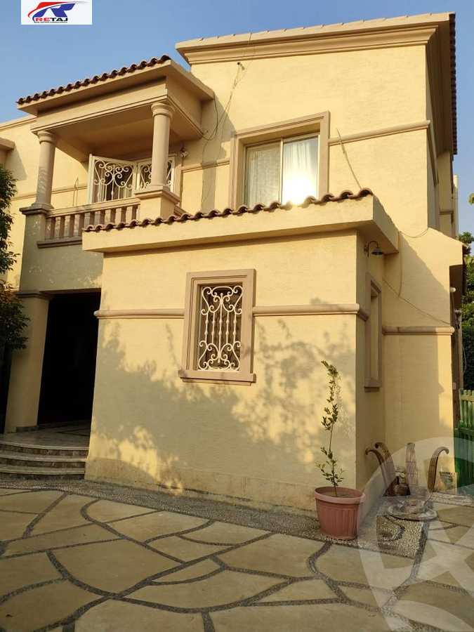 https://aqarmap.com.eg/ar/listing/4379269-for-sale-cairo-new-cairo-compounds-the-villa