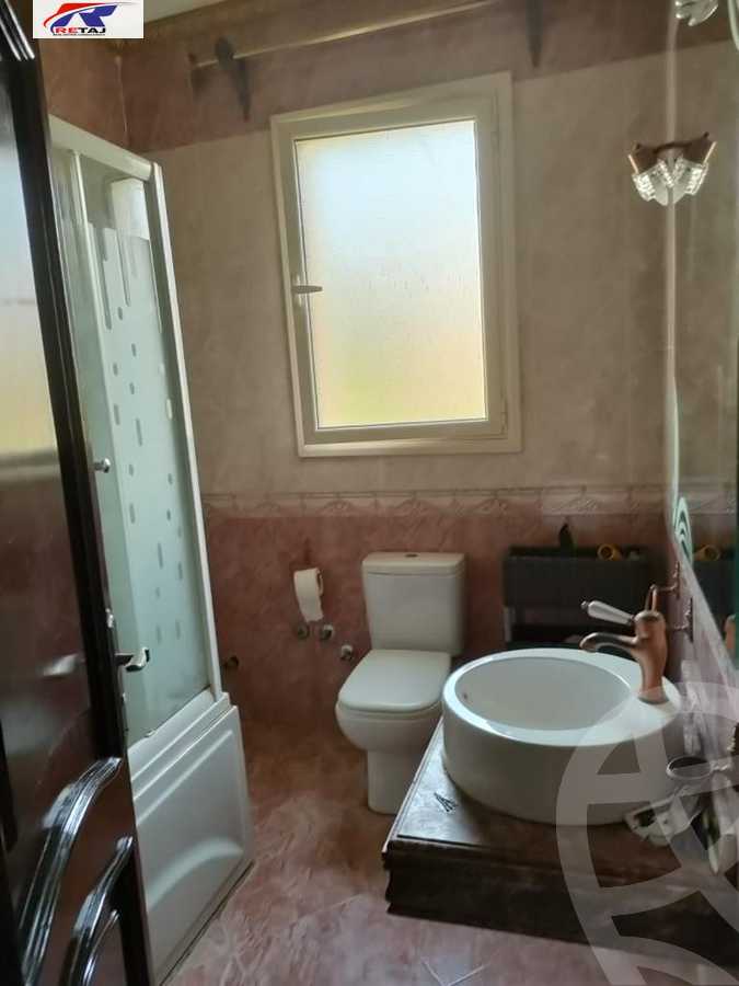 https://aqarmap.com.eg/ar/listing/4379269-for-sale-cairo-new-cairo-compounds-the-villa