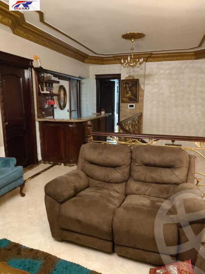 https://aqarmap.com.eg/ar/listing/4379269-for-sale-cairo-new-cairo-compounds-the-villa
