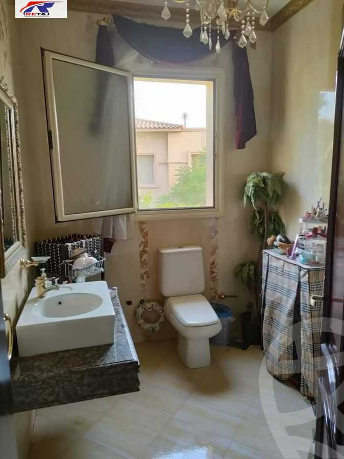 https://aqarmap.com.eg/ar/listing/4379269-for-sale-cairo-new-cairo-compounds-the-villa