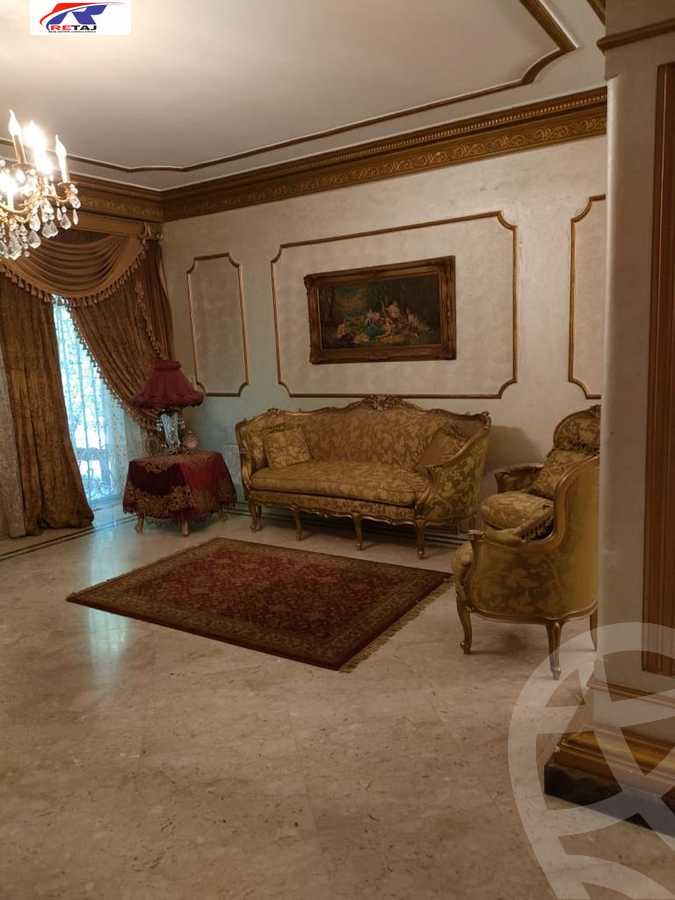 https://aqarmap.com.eg/ar/listing/4379269-for-sale-cairo-new-cairo-compounds-the-villa