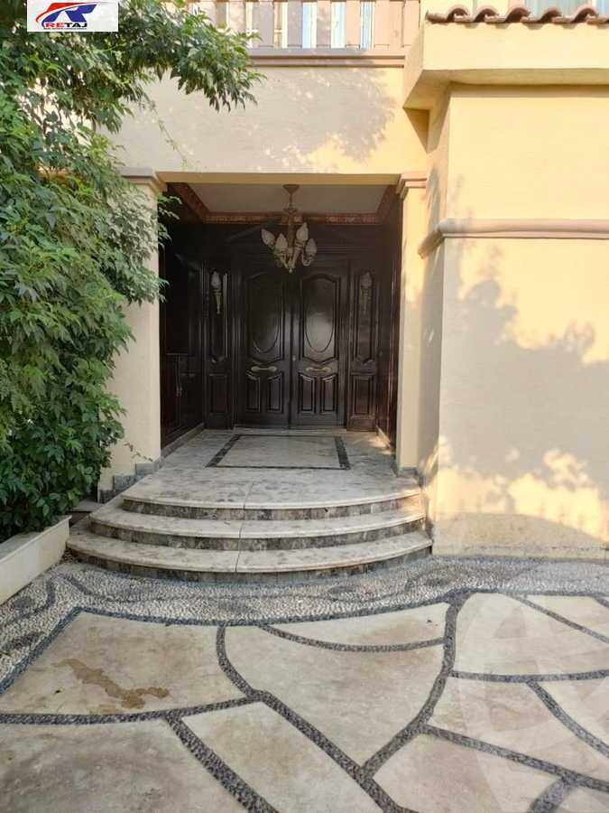 https://aqarmap.com.eg/ar/listing/4379269-for-sale-cairo-new-cairo-compounds-the-villa