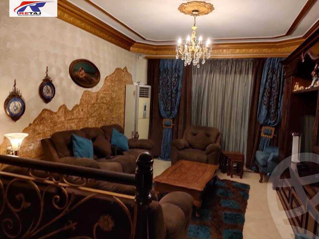 https://aqarmap.com.eg/ar/listing/4379269-for-sale-cairo-new-cairo-compounds-the-villa
