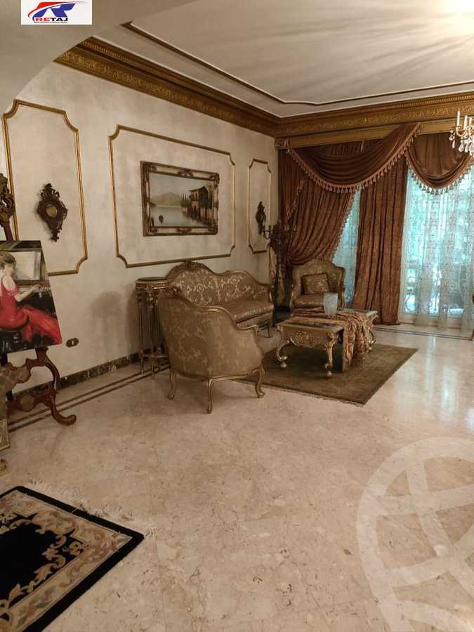 https://aqarmap.com.eg/ar/listing/4379269-for-sale-cairo-new-cairo-compounds-the-villa