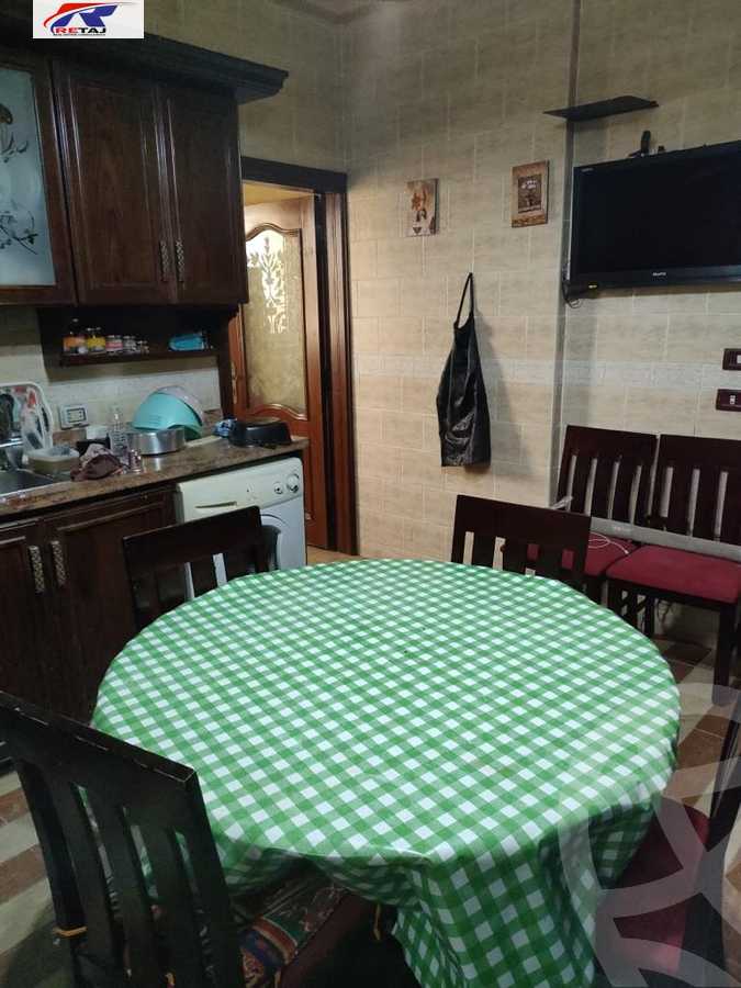 https://aqarmap.com.eg/ar/listing/4379269-for-sale-cairo-new-cairo-compounds-the-villa