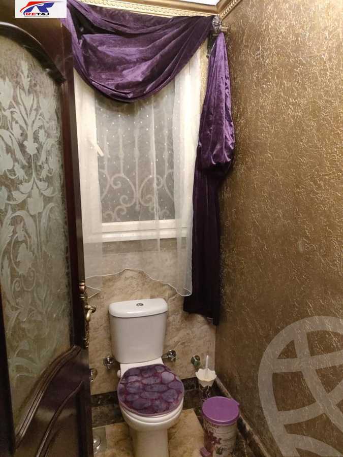 https://aqarmap.com.eg/ar/listing/4379269-for-sale-cairo-new-cairo-compounds-the-villa