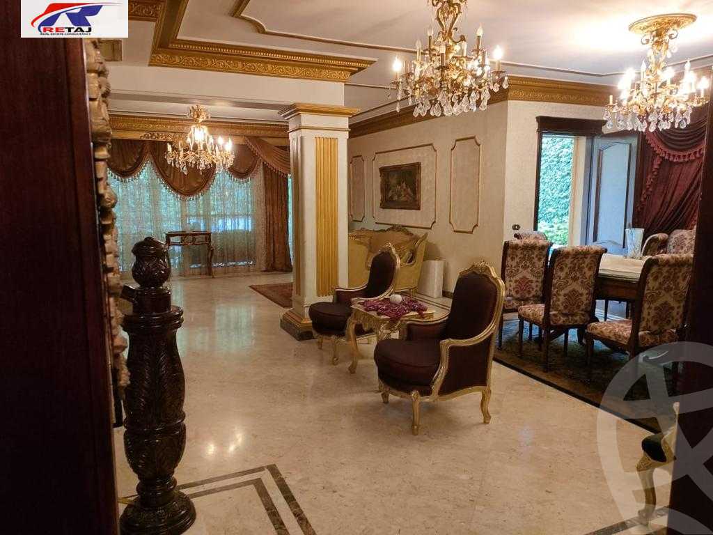 https://aqarmap.com.eg/ar/listing/4379269-for-sale-cairo-new-cairo-compounds-the-villa