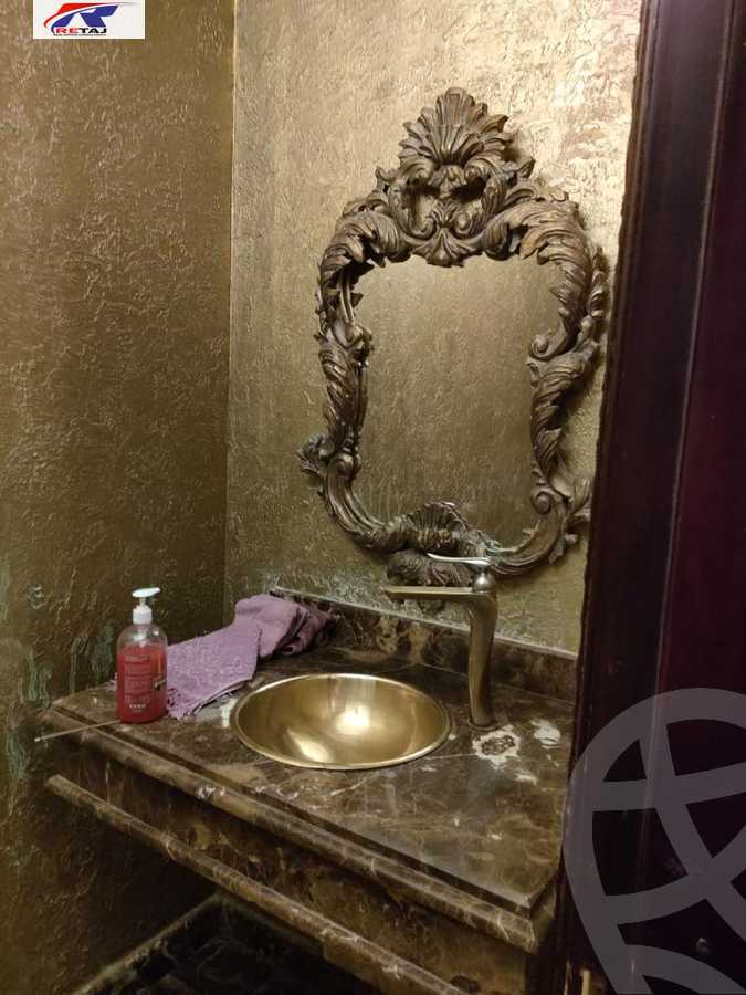 https://aqarmap.com.eg/ar/listing/4379269-for-sale-cairo-new-cairo-compounds-the-villa