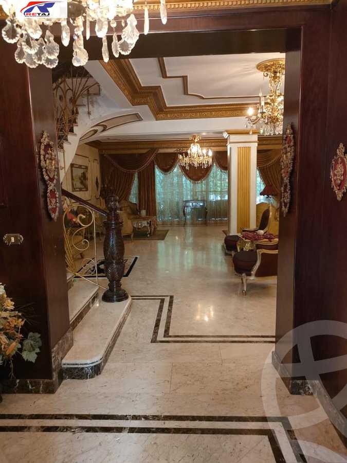 https://aqarmap.com.eg/ar/listing/4379269-for-sale-cairo-new-cairo-compounds-the-villa