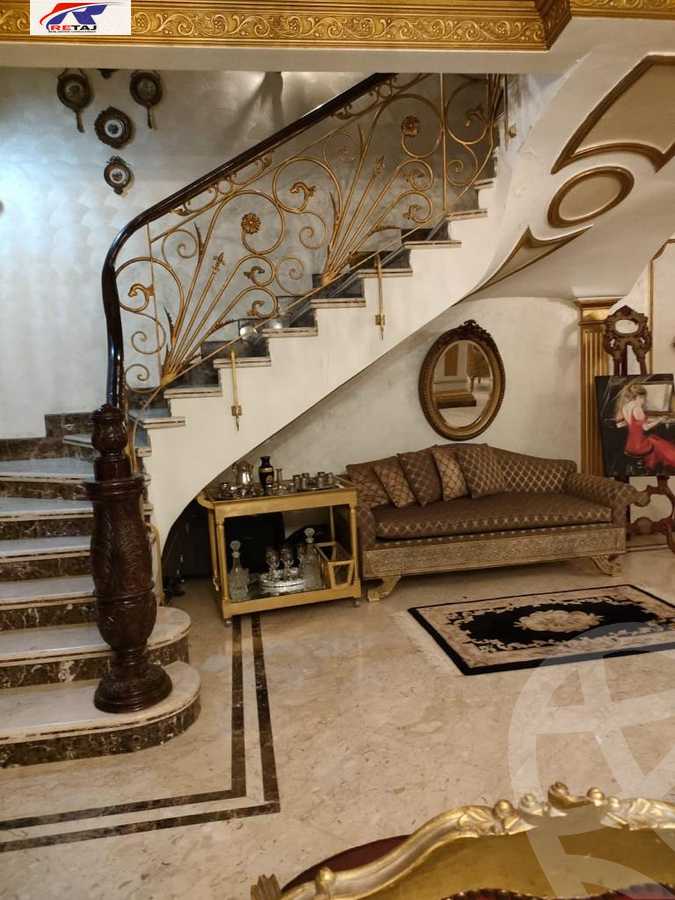 https://aqarmap.com.eg/ar/listing/4379269-for-sale-cairo-new-cairo-compounds-the-villa
