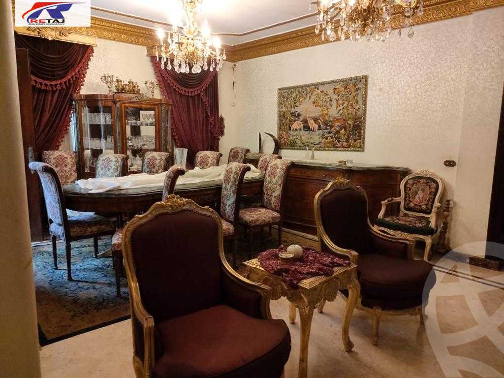 https://aqarmap.com.eg/ar/listing/4379269-for-sale-cairo-new-cairo-compounds-the-villa