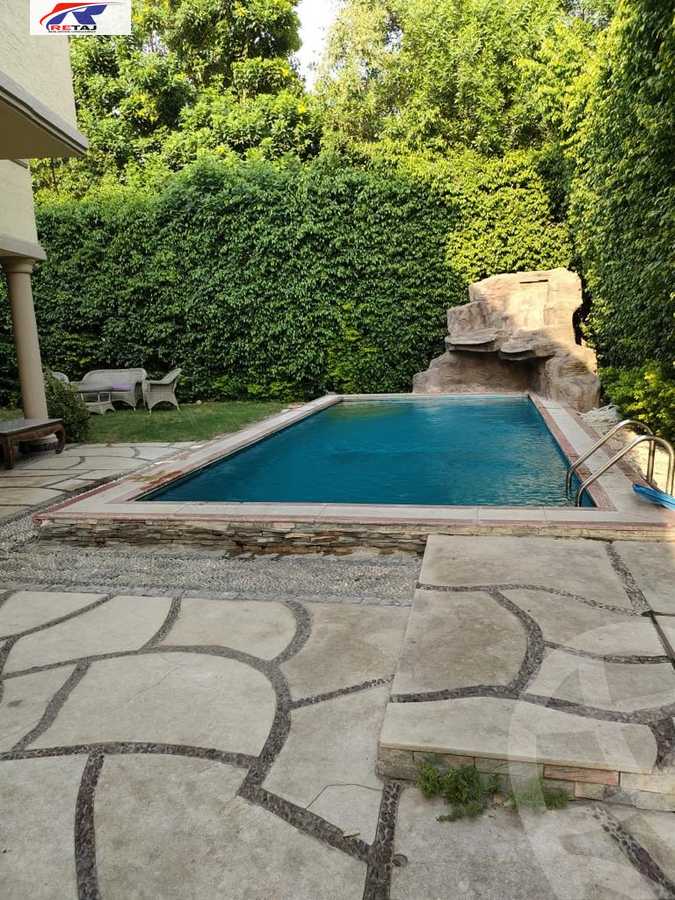 https://aqarmap.com.eg/ar/listing/4379269-for-sale-cairo-new-cairo-compounds-the-villa