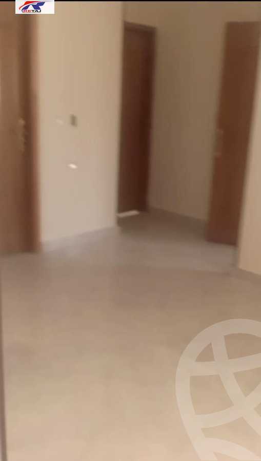 https://aqarmap.com.eg/ar/listing/4381102-for-sale-cairo-nasr-city-1st-zone-ahmed-kassim-gouda-st