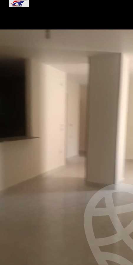 https://aqarmap.com.eg/ar/listing/4381102-for-sale-cairo-nasr-city-1st-zone-ahmed-kassim-gouda-st