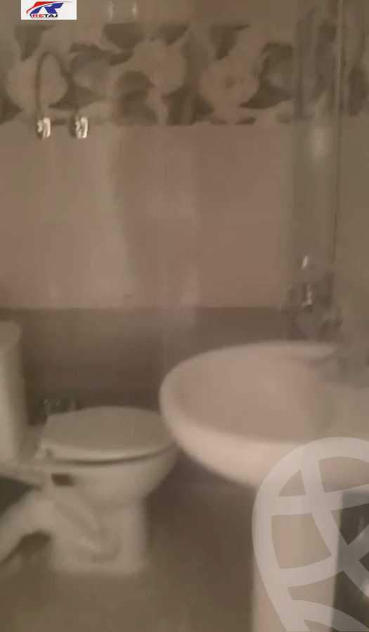 https://aqarmap.com.eg/ar/listing/4381102-for-sale-cairo-nasr-city-1st-zone-ahmed-kassim-gouda-st