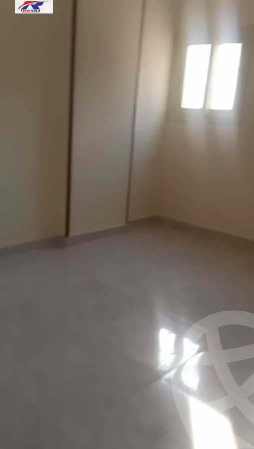 https://aqarmap.com.eg/ar/listing/4381102-for-sale-cairo-nasr-city-1st-zone-ahmed-kassim-gouda-st