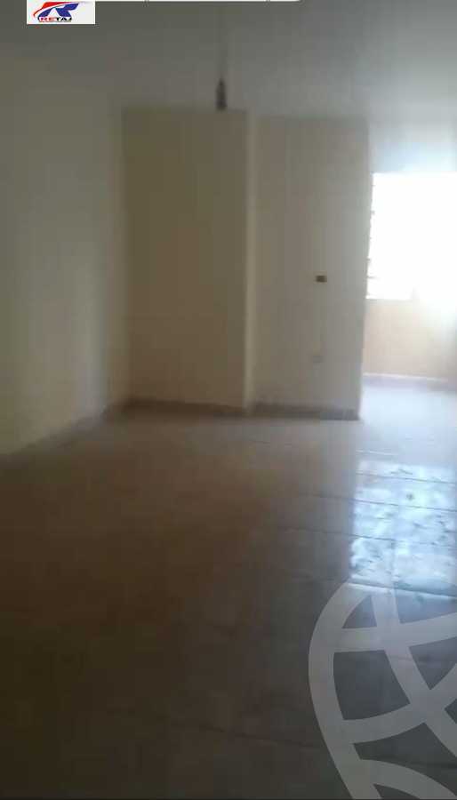 https://aqarmap.com.eg/ar/listing/4381102-for-sale-cairo-nasr-city-1st-zone-ahmed-kassim-gouda-st