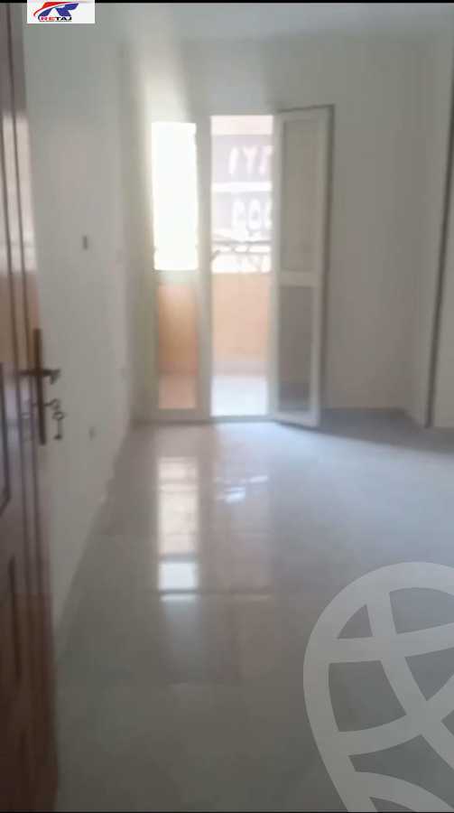 https://aqarmap.com.eg/ar/listing/4381102-for-sale-cairo-nasr-city-1st-zone-ahmed-kassim-gouda-st