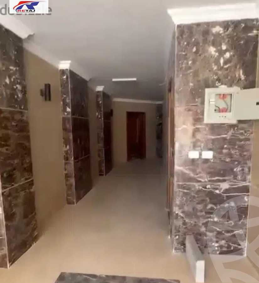https://aqarmap.com.eg/ar/listing/4384519-for-sale-cairo-new-cairo-compounds-brwmynd-ryzydns-wdy-djl-llttwyr