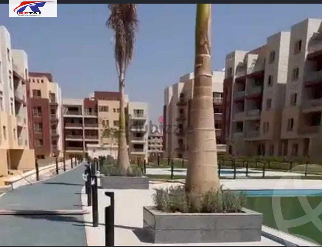 https://aqarmap.com.eg/ar/listing/4384519-for-sale-cairo-new-cairo-compounds-brwmynd-ryzydns-wdy-djl-llttwyr