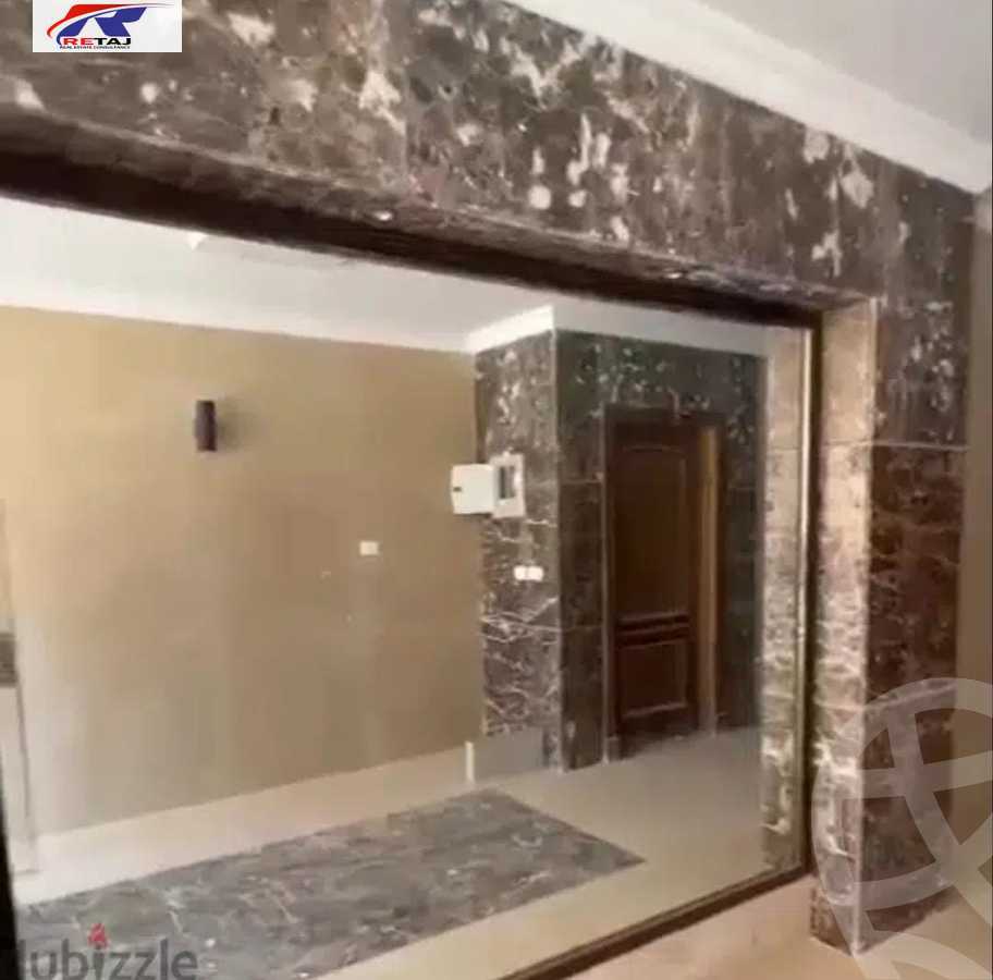 https://aqarmap.com.eg/ar/listing/4384519-for-sale-cairo-new-cairo-compounds-brwmynd-ryzydns-wdy-djl-llttwyr