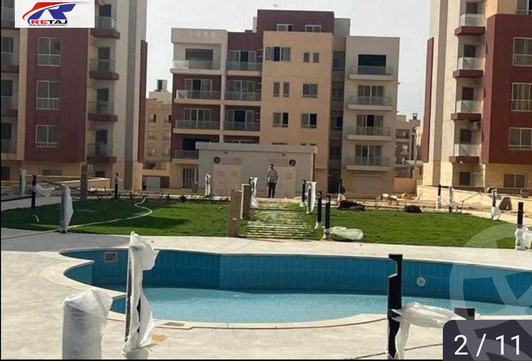 https://aqarmap.com.eg/ar/listing/4384519-for-sale-cairo-new-cairo-compounds-brwmynd-ryzydns-wdy-djl-llttwyr