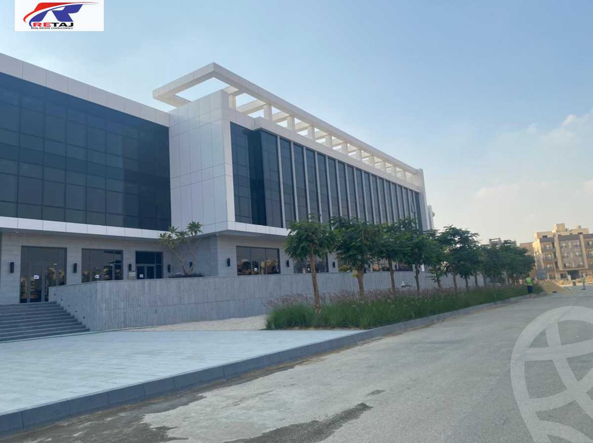 https://aqarmap.com.eg/ar/listing/4384519-for-sale-cairo-new-cairo-compounds-brwmynd-ryzydns-wdy-djl-llttwyr