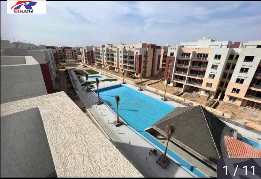https://aqarmap.com.eg/ar/listing/4384519-for-sale-cairo-new-cairo-compounds-brwmynd-ryzydns-wdy-djl-llttwyr