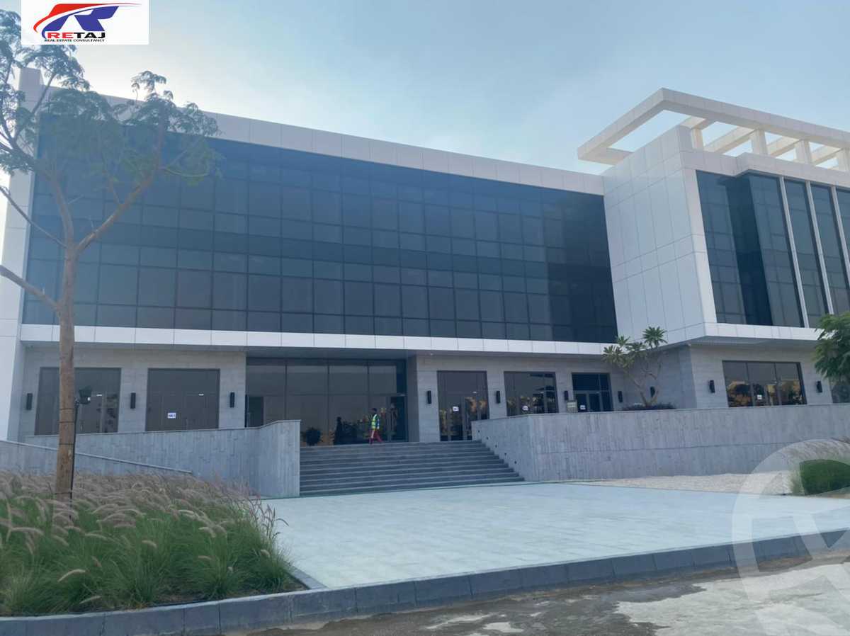 https://aqarmap.com.eg/ar/listing/4384519-for-sale-cairo-new-cairo-compounds-brwmynd-ryzydns-wdy-djl-llttwyr