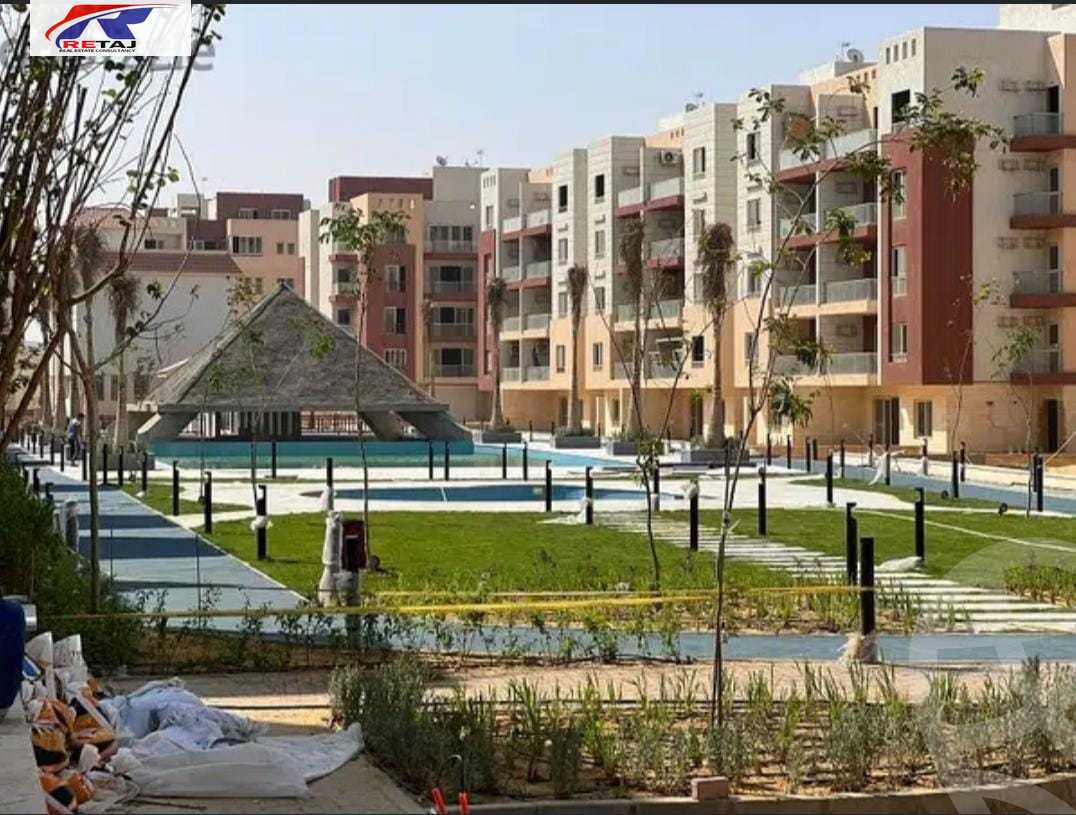 https://aqarmap.com.eg/ar/listing/4384519-for-sale-cairo-new-cairo-compounds-brwmynd-ryzydns-wdy-djl-llttwyr