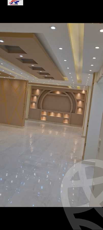 https://aqarmap.com.eg/ar/listing/4388057-for-sale-cairo-new-cairo-ltjm-lkhms-el-choueifat-al-shouyfat-st