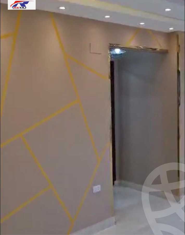 https://aqarmap.com.eg/ar/listing/4388057-for-sale-cairo-new-cairo-ltjm-lkhms-el-choueifat-al-shouyfat-st