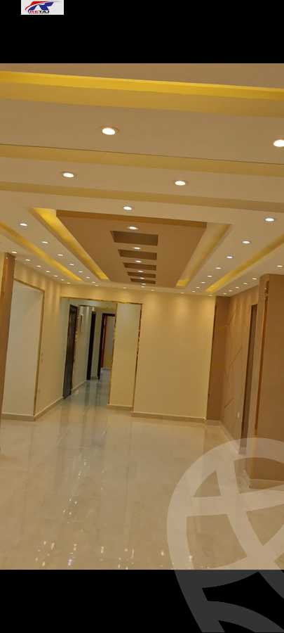 https://aqarmap.com.eg/ar/listing/4388057-for-sale-cairo-new-cairo-ltjm-lkhms-el-choueifat-al-shouyfat-st