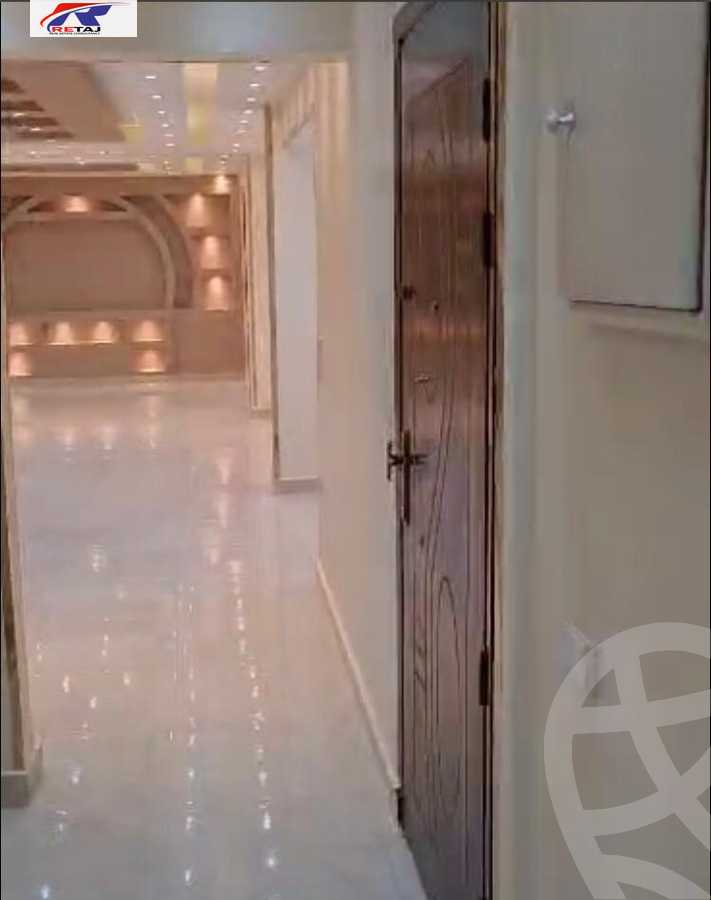 https://aqarmap.com.eg/ar/listing/4388057-for-sale-cairo-new-cairo-ltjm-lkhms-el-choueifat-al-shouyfat-st