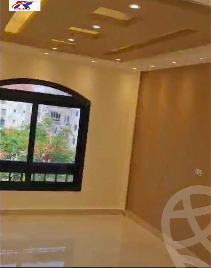 https://aqarmap.com.eg/ar/listing/4388057-for-sale-cairo-new-cairo-ltjm-lkhms-el-choueifat-al-shouyfat-st