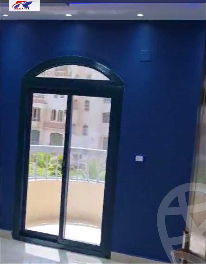 https://aqarmap.com.eg/ar/listing/4388057-for-sale-cairo-new-cairo-ltjm-lkhms-el-choueifat-al-shouyfat-st