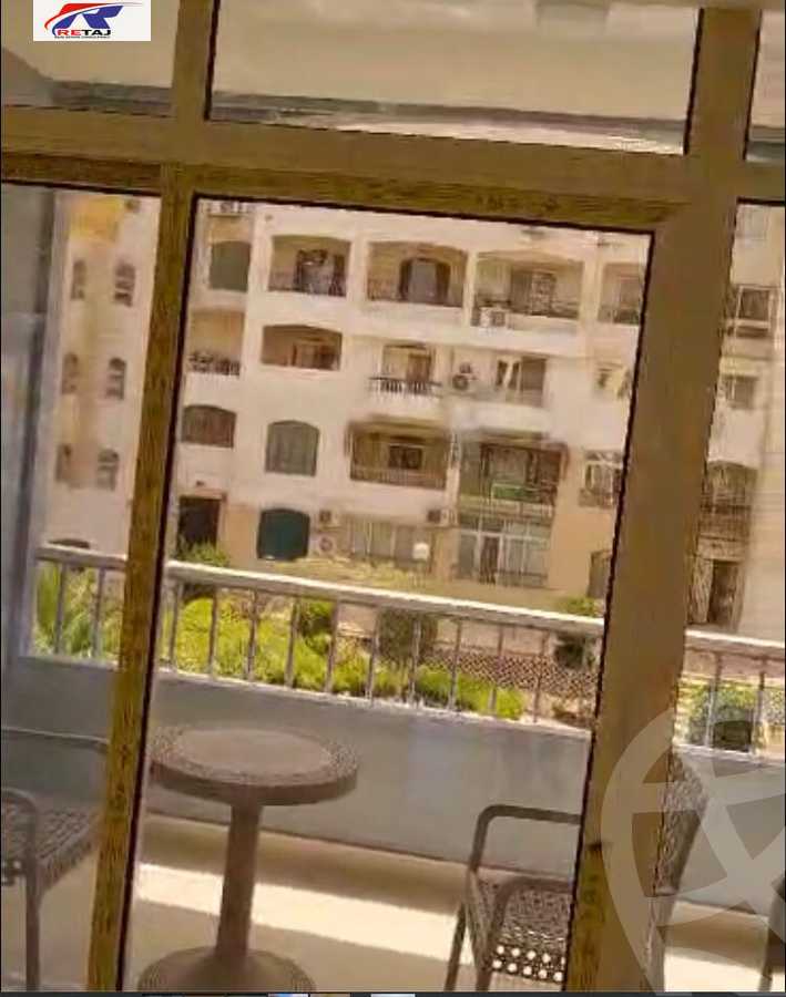 https://aqarmap.com.eg/ar/listing/4388057-for-sale-cairo-new-cairo-ltjm-lkhms-el-choueifat-al-shouyfat-st