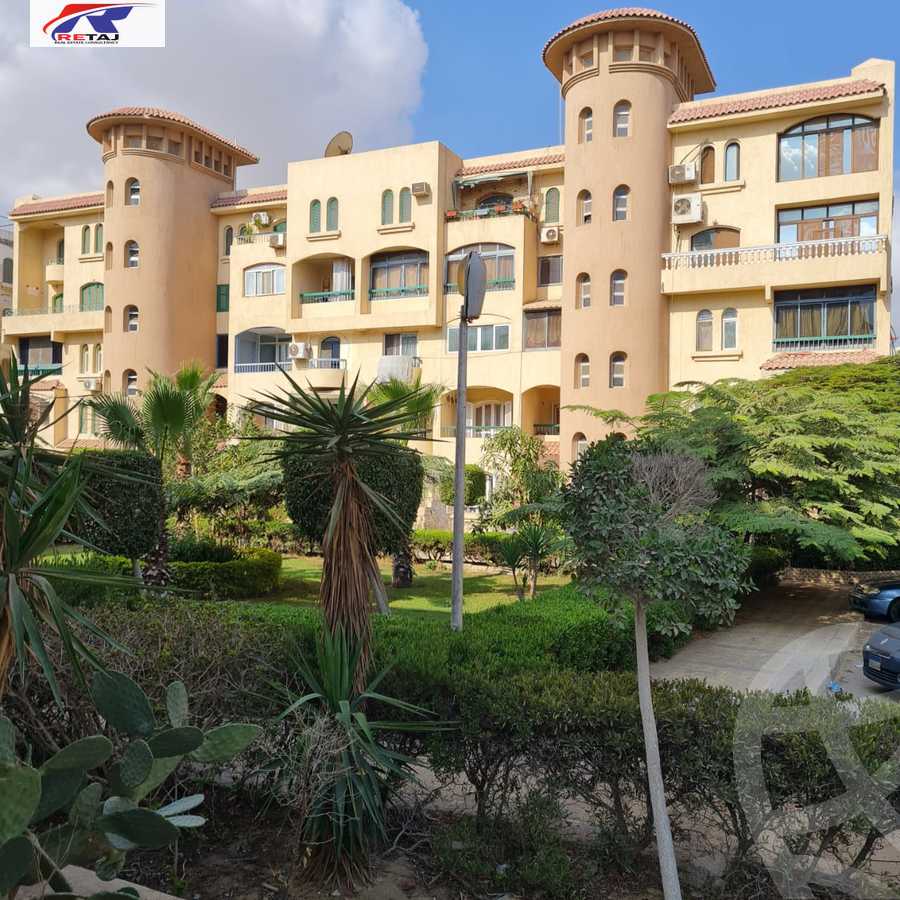 https://aqarmap.com.eg/ar/listing/4388057-for-sale-cairo-new-cairo-ltjm-lkhms-el-choueifat-al-shouyfat-st