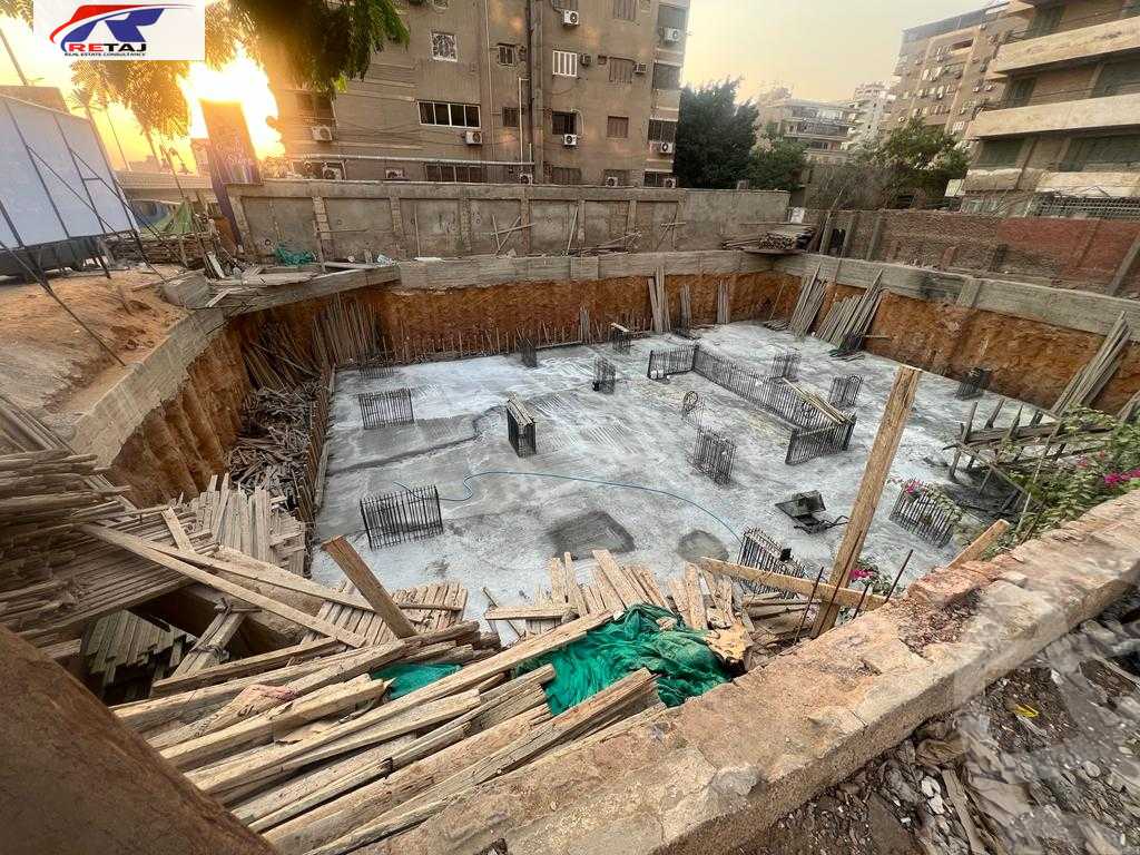 https://aqarmap.com.eg/en/listing/4390752-for-sale-cairo-nasr-city-ly-myn