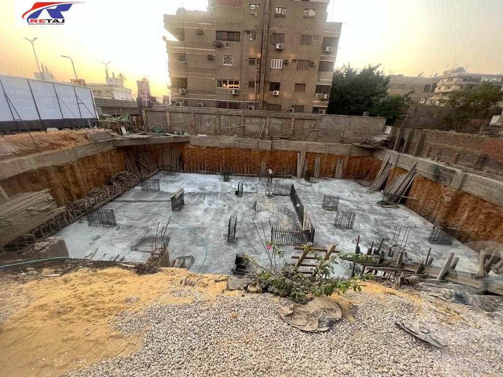 https://aqarmap.com.eg/en/listing/4390752-for-sale-cairo-nasr-city-ly-myn