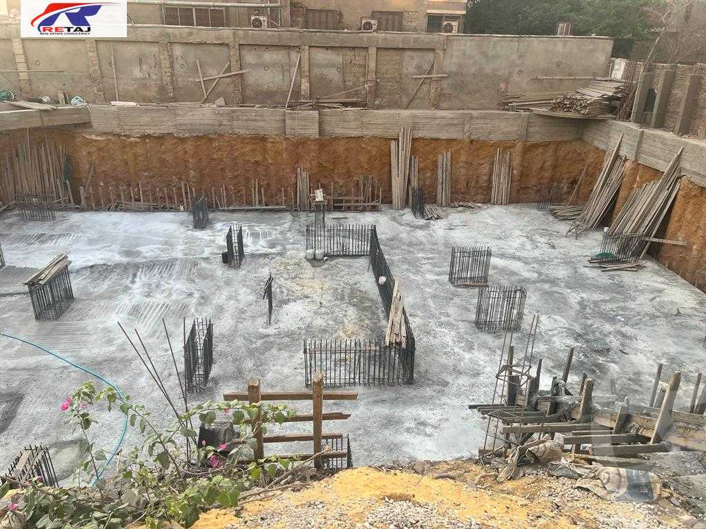 https://aqarmap.com.eg/en/listing/4390752-for-sale-cairo-nasr-city-ly-myn
